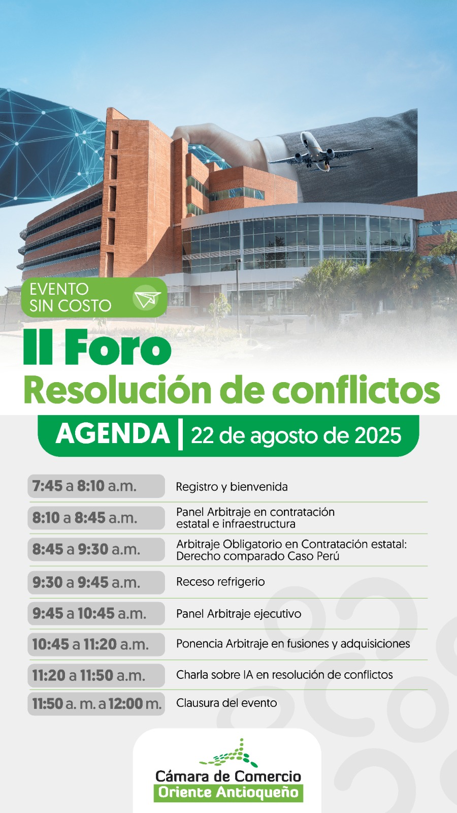 Perfil Económico