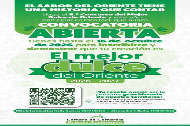 Perfil Económico