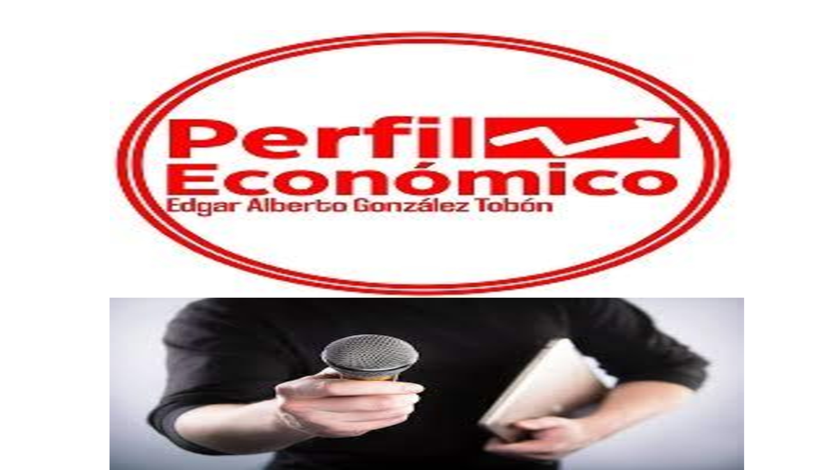 Perfil Económico